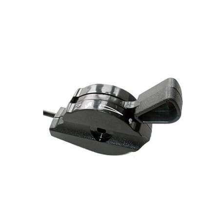 Cable MOUNTFIELD RCL29004700 - fusible funda 935mm