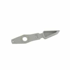 Leva cavo MTD 731-0972 - 931-0972