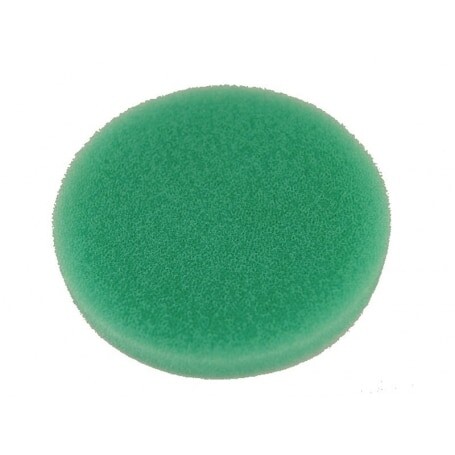 Filtre à air ECHO 130-310-0076-0