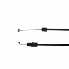 Cable WEED EATER 530 07 15 48 - 530071548 modelo FEATHER LITE
