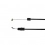 Cable WEED EATER 530 07 15 48 - 530071548 modelo FEATHER LITE