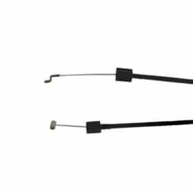 Cavo WEED EATER 530 05 79 91 - 530057991 modelli FL20 - XT260