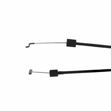 Cable WEED EATER 530 05 79 91 - 530057991 modelo FL20 - XT260