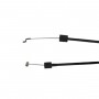 Cable WEED EATER 530 05 79 91 - 530057991 modelo FL20 - XT260