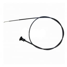 Cavo avviamento CUB CADET 746-04214 - 946-04214 modelli RZT50 - RZT54