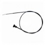Cable arranque CUB cuchilla 746-04214 - 946-04214 modelo RZT50 - RZT54