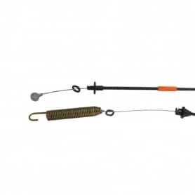 Cavo MTD - TORO 946-04092 - 746-04092