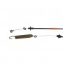 Cable MTD - TORO 946-04092 - 746-04092