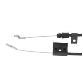 Cavo freno motore AYP 851250 - 851669 HUSQVARNA 532 85 16-69 - 535 85 12-50