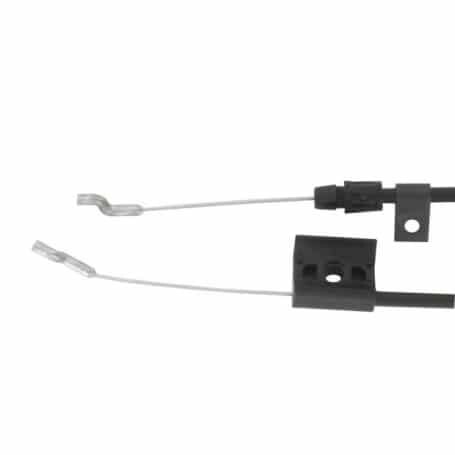 Cable freno motor AYP 851250 - 851669 HUSQVARNA 532 85 16-69 - 535 85 12-50