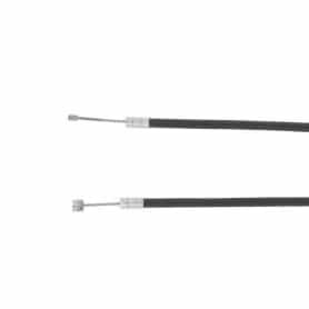 Cable EARTHQUAKE - motor VIPER motobineuse MC440