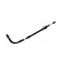 Cavo KAWASAKI 54012-2342 modelli TH43 - TH48 lunghezza guaina 160mm - 195mm