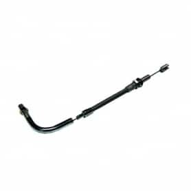 Cavo KAWASAKI 54012-2342 modelli TH43 - TH48 lunghezza guaina 122mm - 210mm