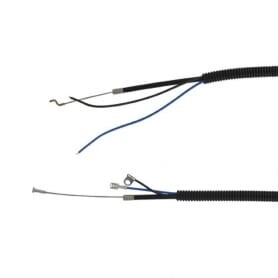 Cavo STIHL 4128-180-1104 modelli FS400 - FS450