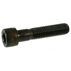 Vis UNIVERSEL 9121675129B