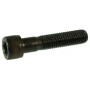 Vis UNIVERSEL 9121670129B