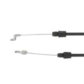 Cavo freno motore MTD 746-0500 - 7460500