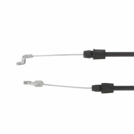 Cable freno motor MTD 746-0500 - 7460500