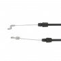 Cable freno motor MTD 746-0500 - 7460500