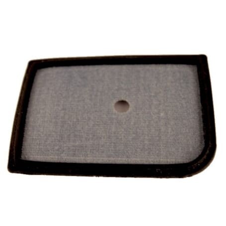 Filtro Air ECHO 130-310-0336-0