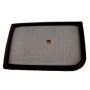 Filtro Air ECHO 130-310-0336-0