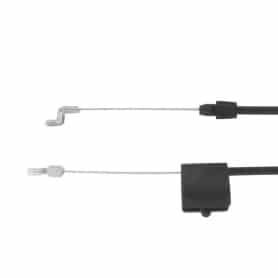 Cavo MURRAY 1102094MA lunghezza 1290mm - guaina 1080mm