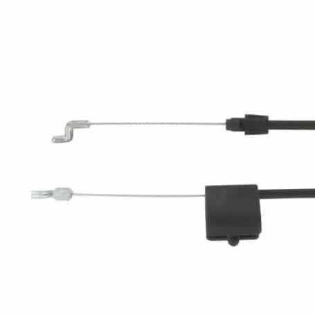 Cavo MURRAY 1102094MA lunghezza 1290mm - guaina 1080mm