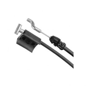 Cable MURRAY 43827 fusible 1470mm - funda 1257mm