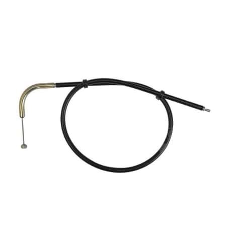 Cable EARTHQUAKE - motor VIPER tine E43 - E43CE
