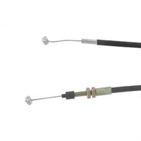 Cavo HONDA 17910-VE1-R42 modelli HRB536C - HRB536C1 - HRB536C2 - HRM536C - HRM536C1