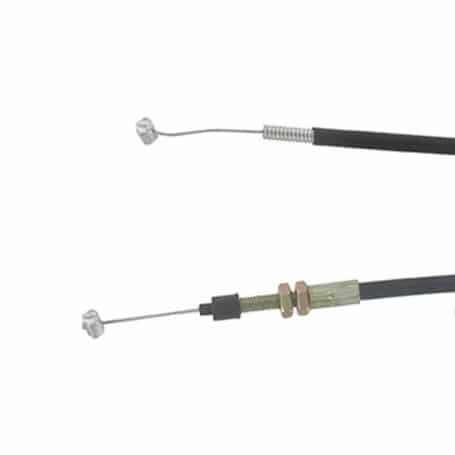 Cavo HONDA 17910-VE1-R42 modelli HRB536C - HRB536C1 - HRB536C2 - HRM536C - HRM536C1