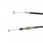 Cavo HONDA 17910-VE1-R42 modelli HRB536C - HRB536C1 - HRB536C2 - HRM536C - HRM536C1