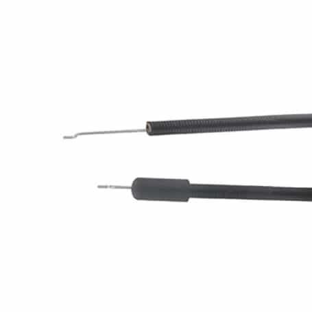 Cable HUSQVARNA 5065466-02 - 506546602