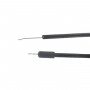 Cable HUSQVARNA 5065466-02 - 506546602