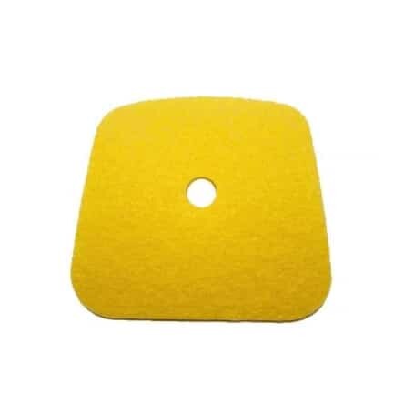 Filtro UNIVERSEL FGP011761