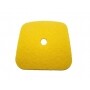 Filtro UNIVERSEL FGP011761