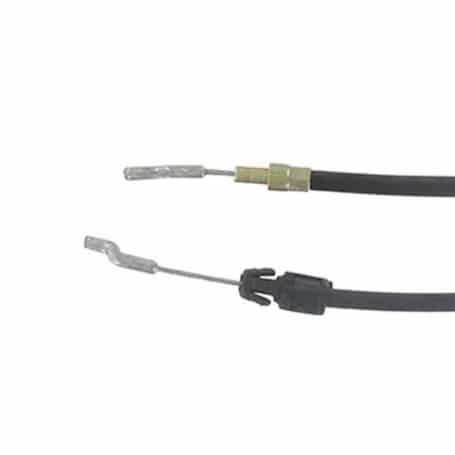 Cable freno motor bowden SABO SAU10879
