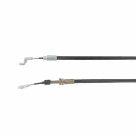 Cavo frizione HONDA 54510-VF0-003 - 54510VF0003 modelli HRD535 - HRD536 - HRD536C. 54510-VF0-003