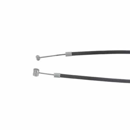 Cavo frizione SABO 34464 - SA34464 - SAA34464 lunghezza 1370mm - guaina 1300mm