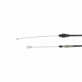 Cavo frizione HONDA 54530-VF0-A51 modelli HRD536K1 - HRD536K2 - HRD536K3 - HRD536K4 - HRD536CK1 - HRD536C2 - HRD536C3