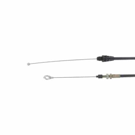 Cavo frizione HONDA 54530-VF0-A51 modelli HRD536K1 - HRD536K2 - HRD536K3 - HRD536K4 - HRD536CK1 - HRD536C2 - HRD536C3