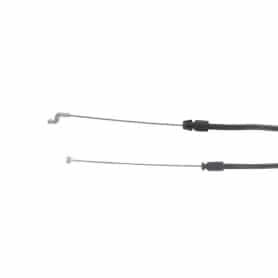 Cavo freno motore CASTELGARDEN - MOUNTFIELD 81000686/0 STIGA 1111-2968-05