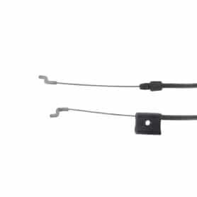 Cavo freno motore HUSQVARNA 516 82 96-00 - 516 82 99-00 modelli JET 46R - JET 48 - JET 48KD - Master 46 - Royal 46 - Royal 46SE