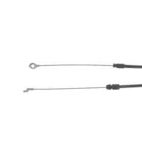 Cable freno motor HUSQVARNA 513 06 41-01 modelo Royal 46 - Royal 46S - Royal 46SE