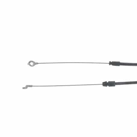 Cable freno motor HUSQVARNA 513 06 41-01 modelo Royal 46 - Royal 46S - Royal 46SE