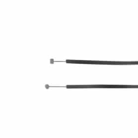 Cable freno motor john DEERE - SABO SA15726 modelo 70PE - 43-ESH - 43-ESH Standard