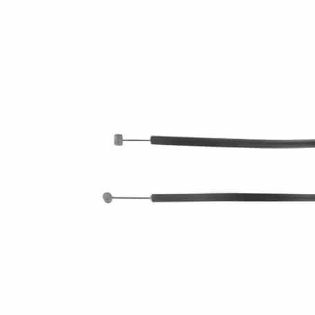 Cable freno motor john DEERE - SABO SA15726 modelo 70PE - 43-ESH - 43-ESH Standard