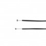 Cable freno motor john DEERE - SABO SA15726 modelo 70PE - 43-ESH - 43-ESH Standard