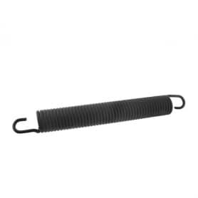 Molla tensione MTD 732-0594A - 932-0594A