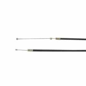Cavo STIHL 4203-180-1104 lunghezza 1190mm guaina 1070mm